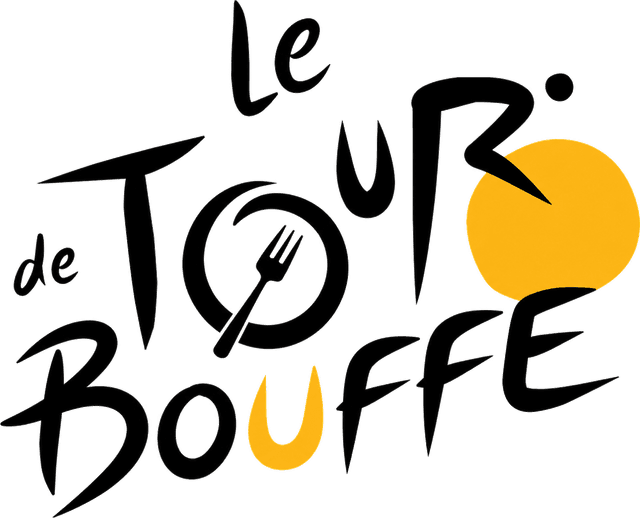 Le Tour de Bouffe